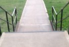Cothamtemporay-handrails-1.jpg; ?>