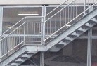 Cothamtemporay-handrails-2.jpg; ?>